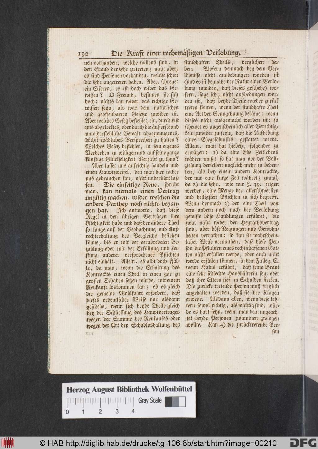 http://diglib.hab.de/drucke/tg-106-8b/00210.jpg