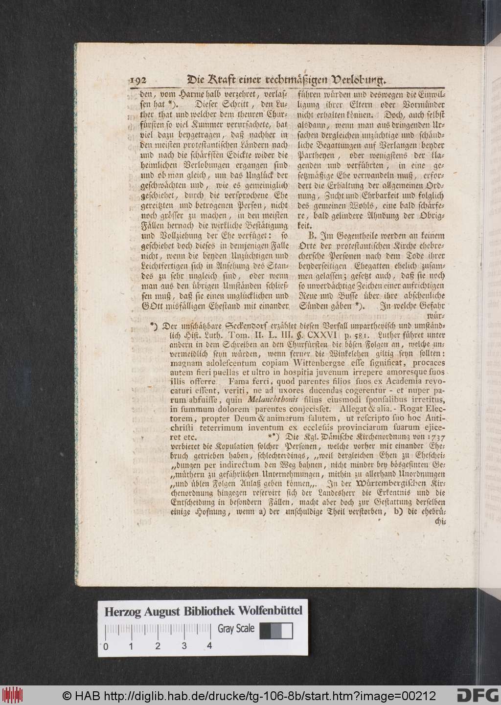 http://diglib.hab.de/drucke/tg-106-8b/00212.jpg