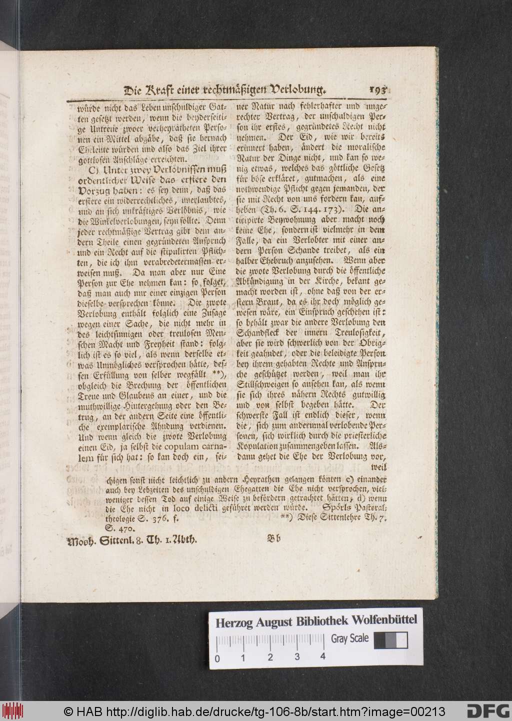 http://diglib.hab.de/drucke/tg-106-8b/00213.jpg