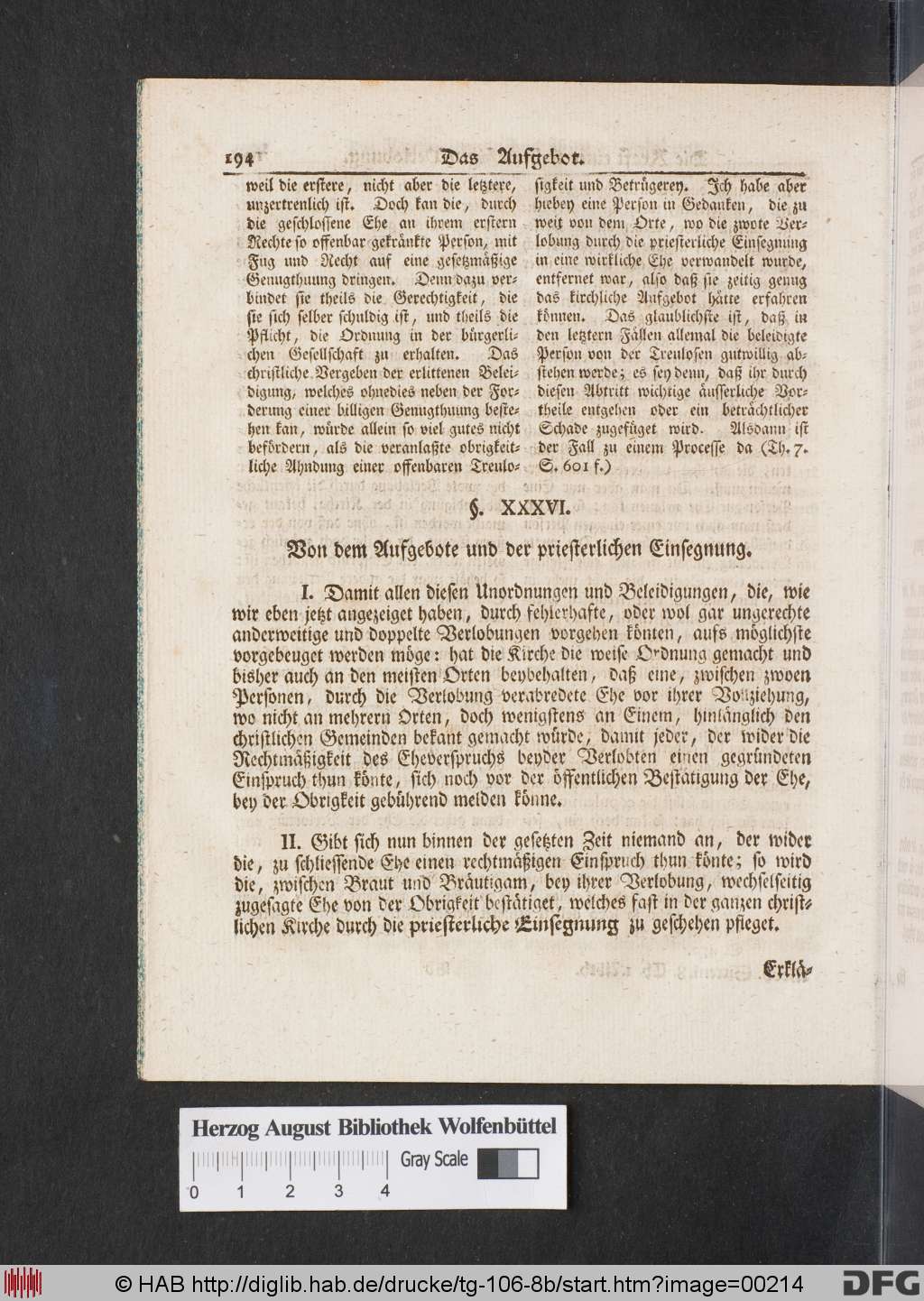 http://diglib.hab.de/drucke/tg-106-8b/00214.jpg
