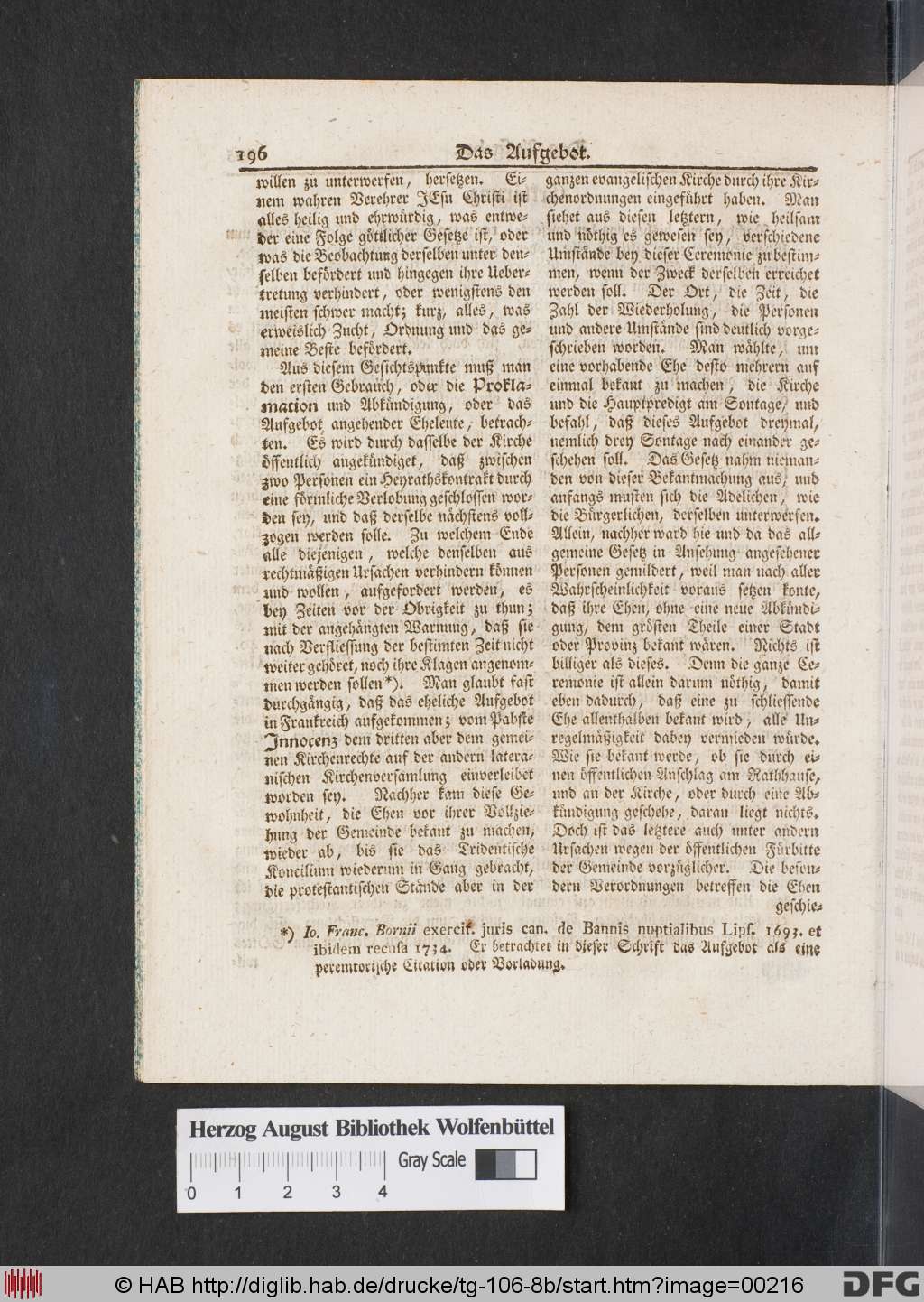 http://diglib.hab.de/drucke/tg-106-8b/00216.jpg