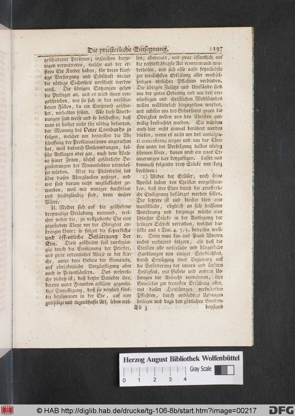 http://diglib.hab.de/drucke/tg-106-8b/00217.jpg