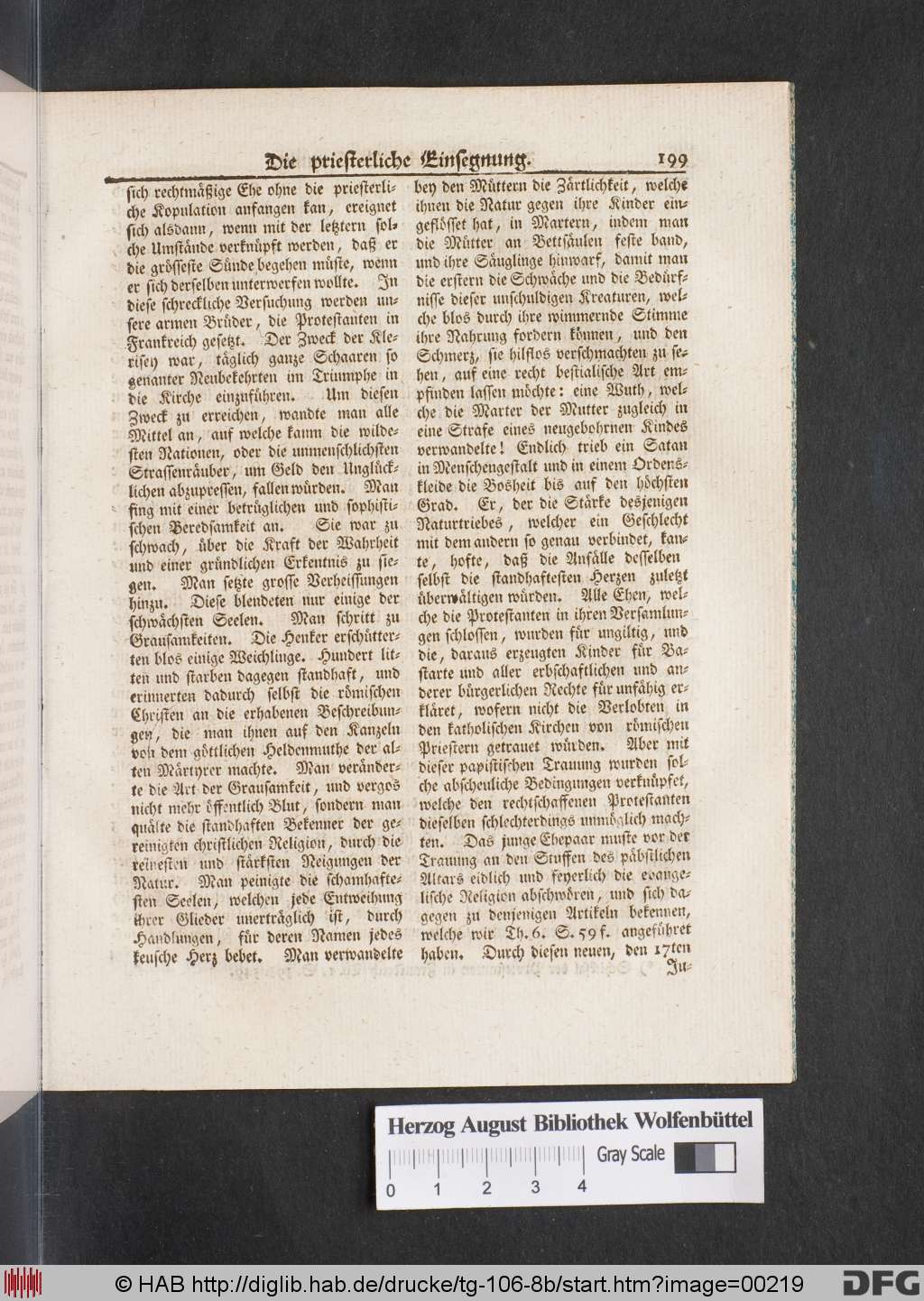 http://diglib.hab.de/drucke/tg-106-8b/00219.jpg