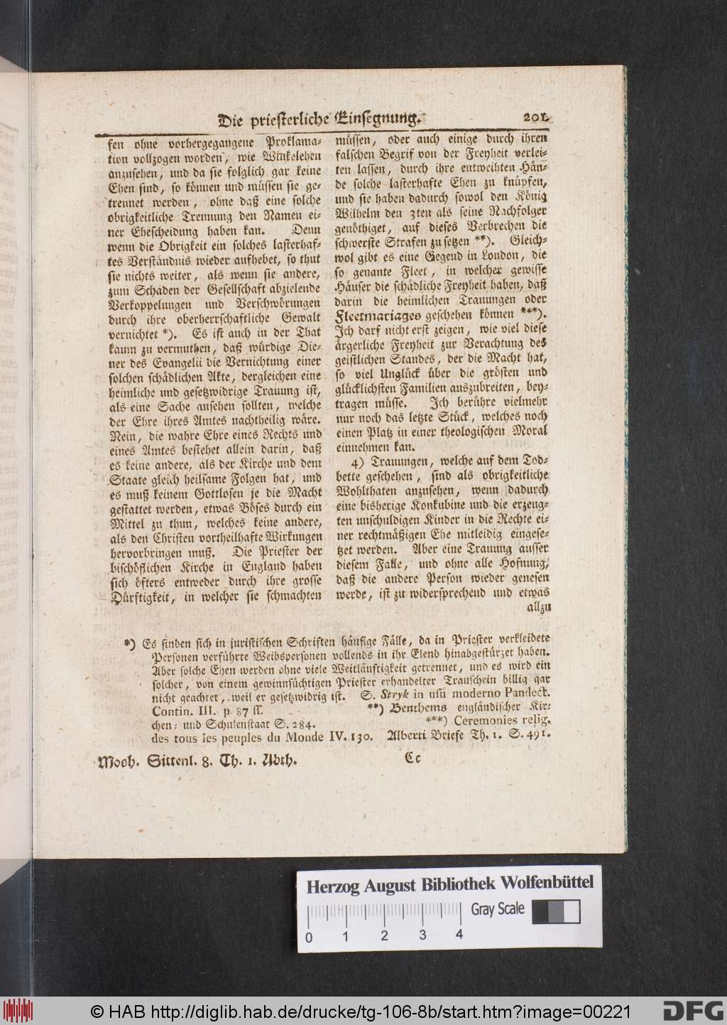 http://diglib.hab.de/drucke/tg-106-8b/00221.jpg