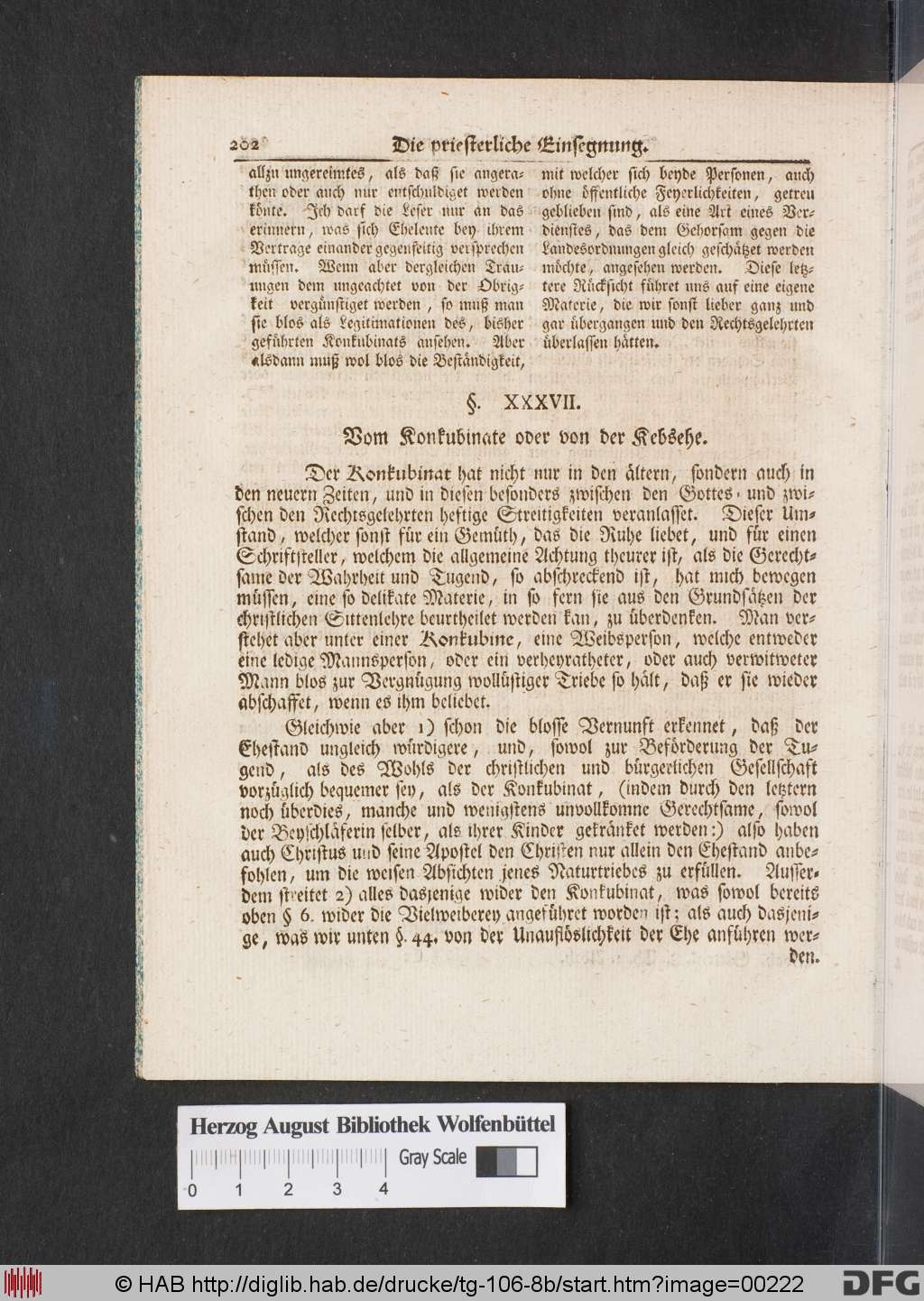 http://diglib.hab.de/drucke/tg-106-8b/00222.jpg