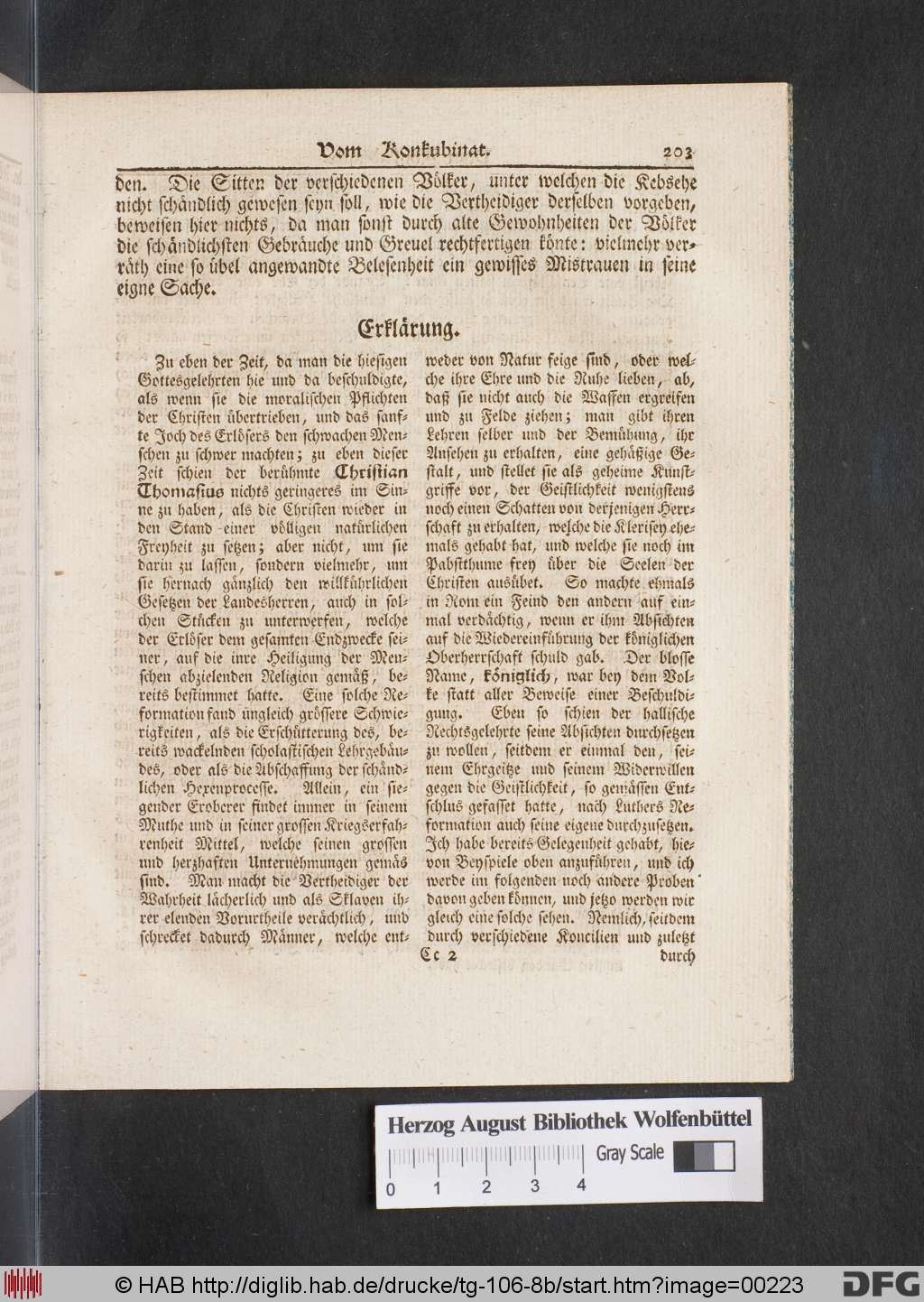http://diglib.hab.de/drucke/tg-106-8b/00223.jpg