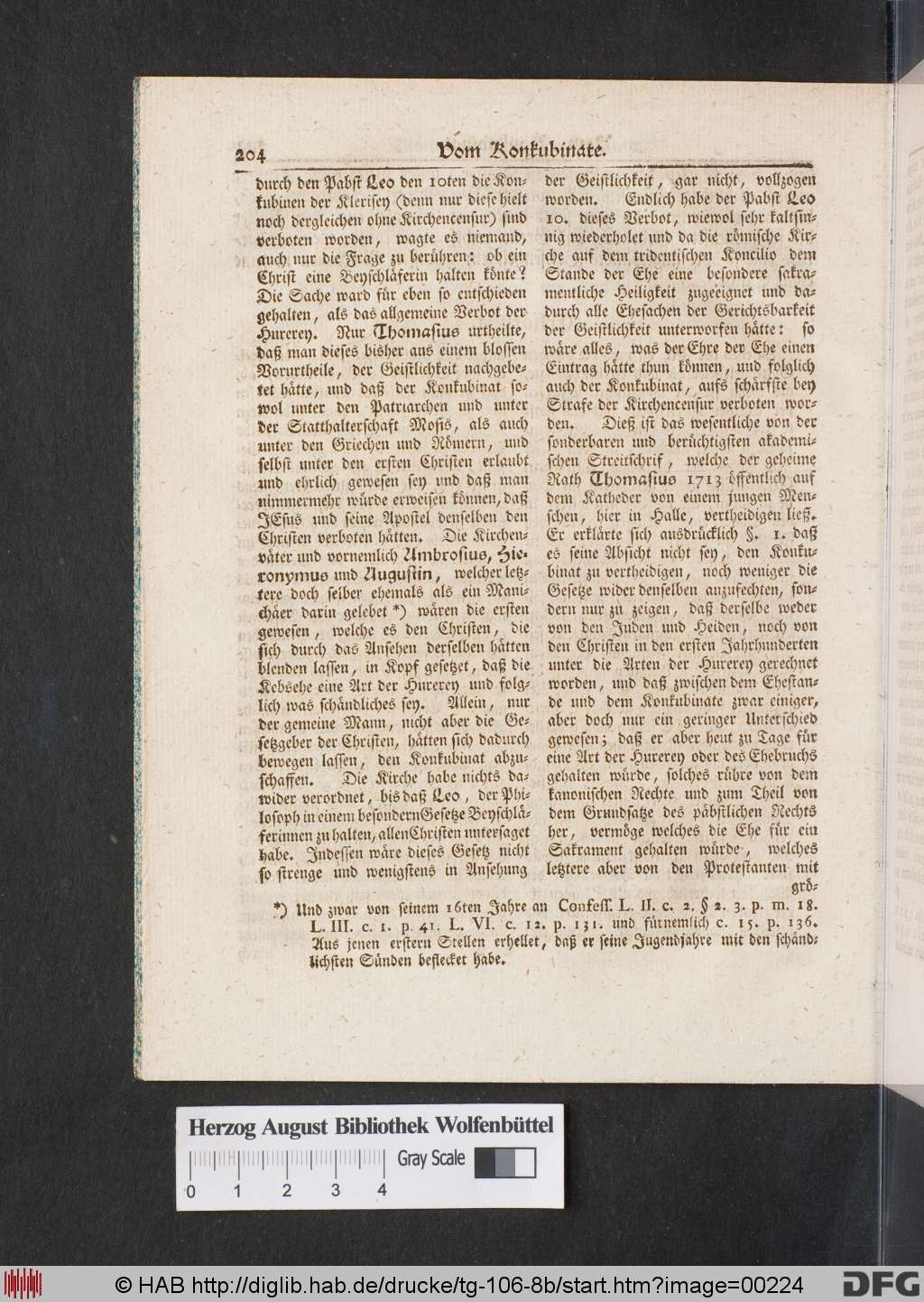 http://diglib.hab.de/drucke/tg-106-8b/00224.jpg