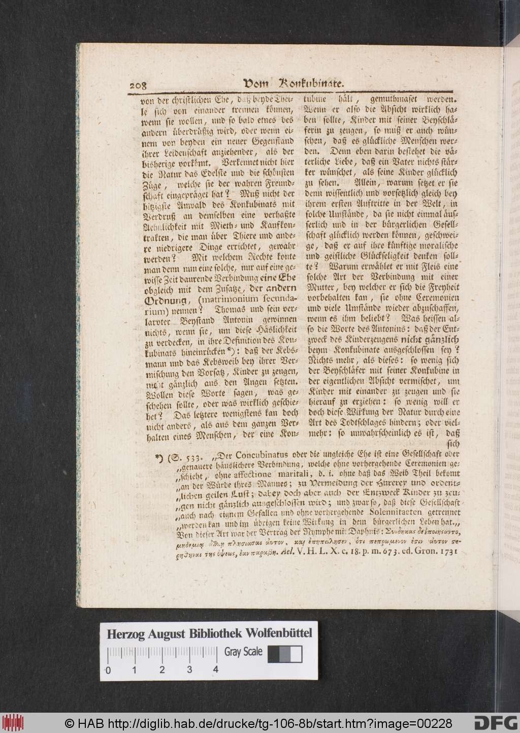 http://diglib.hab.de/drucke/tg-106-8b/00228.jpg
