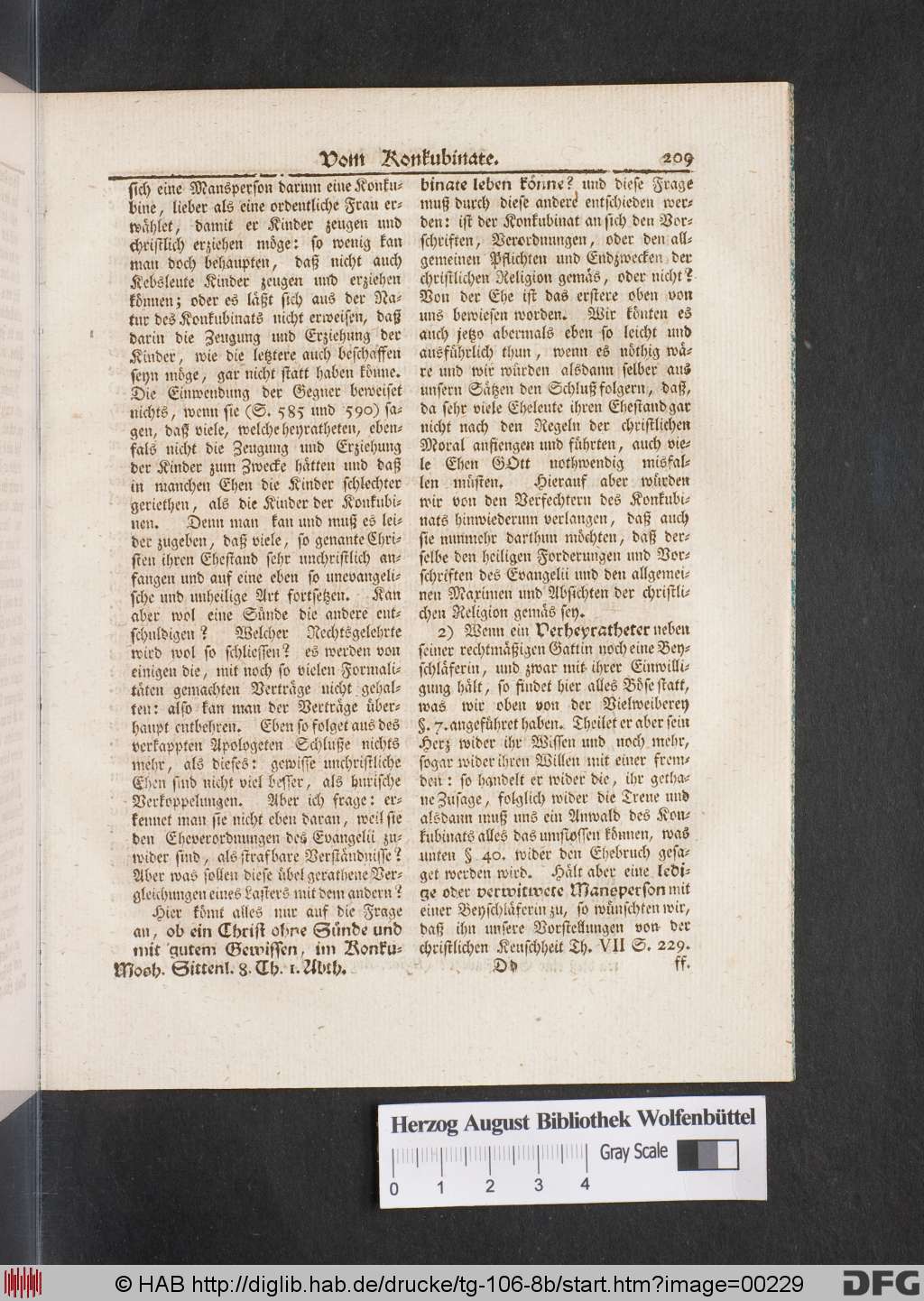 http://diglib.hab.de/drucke/tg-106-8b/00229.jpg