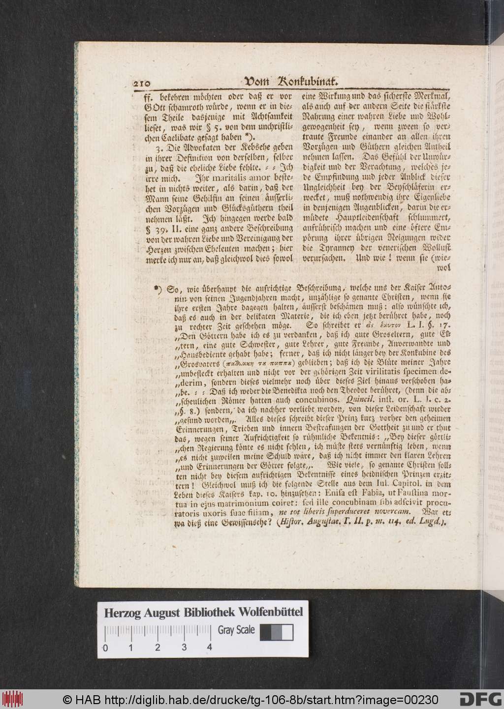 http://diglib.hab.de/drucke/tg-106-8b/00230.jpg