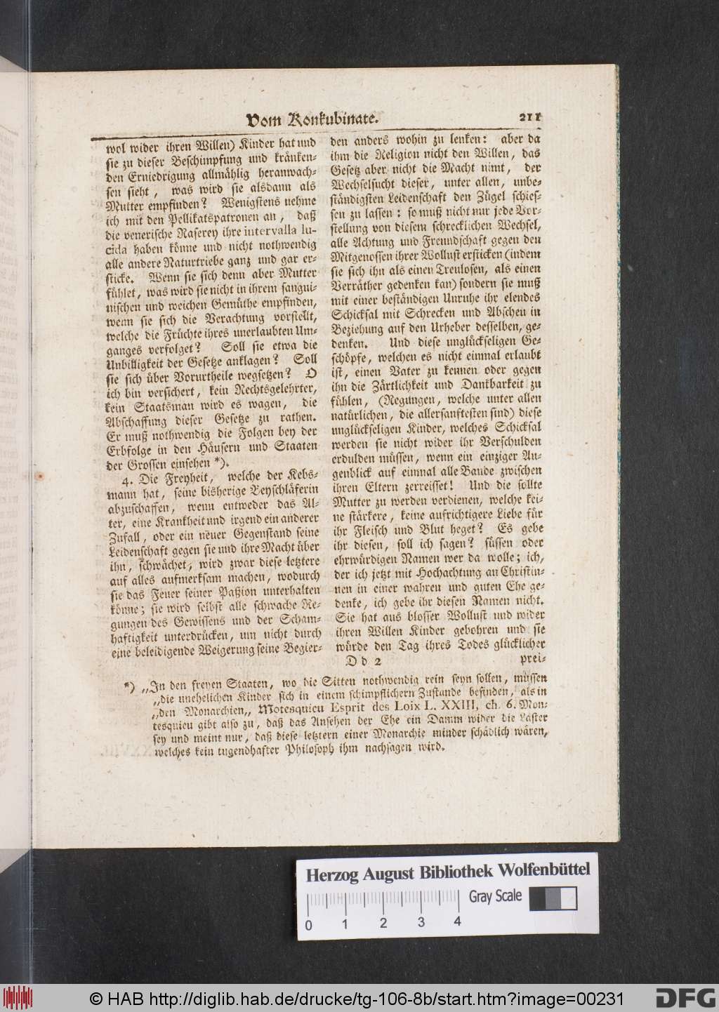 http://diglib.hab.de/drucke/tg-106-8b/00231.jpg