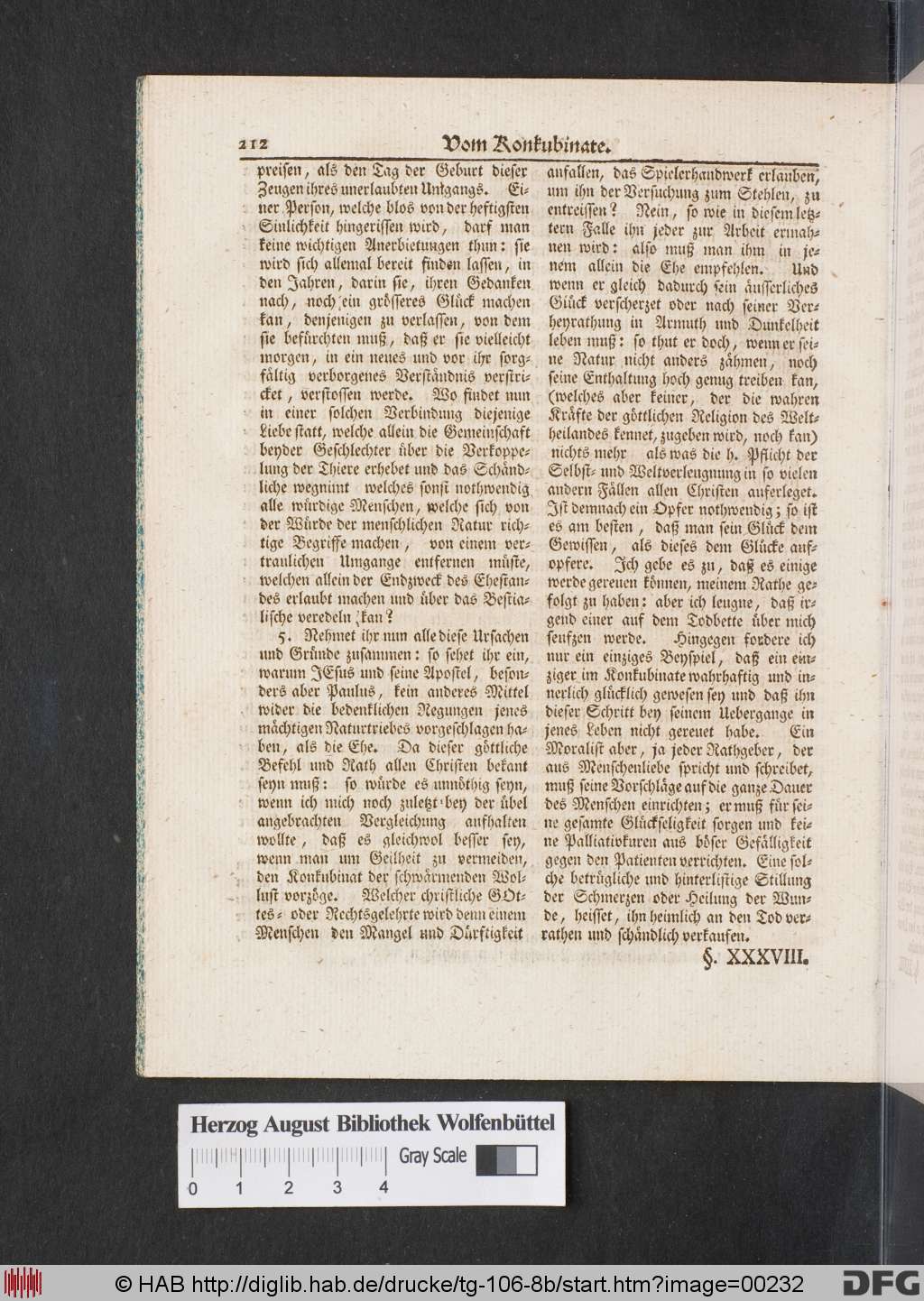 http://diglib.hab.de/drucke/tg-106-8b/00232.jpg