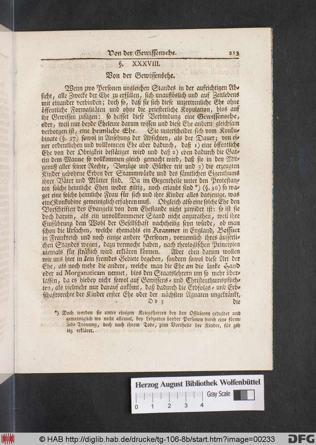 http://diglib.hab.de/drucke/tg-106-8b/00233.jpg