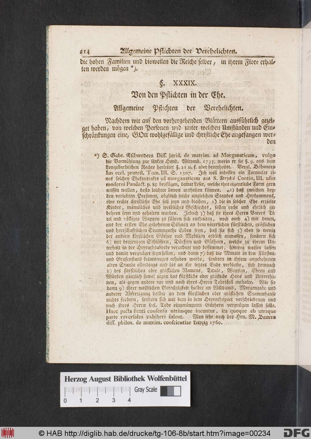http://diglib.hab.de/drucke/tg-106-8b/00234.jpg