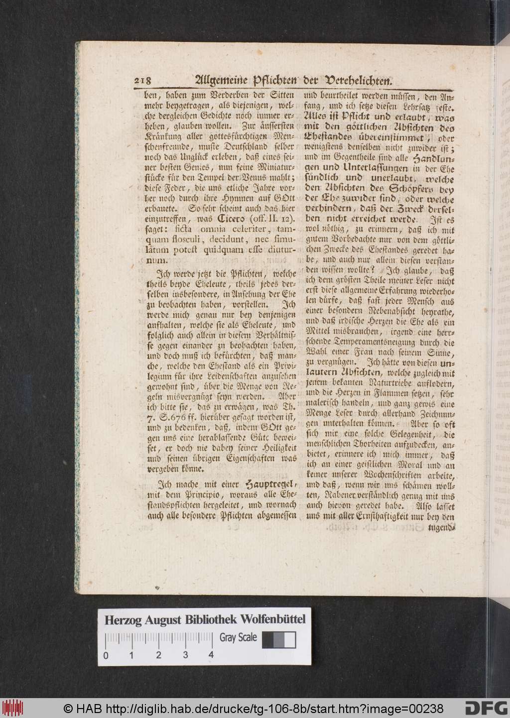 http://diglib.hab.de/drucke/tg-106-8b/00238.jpg