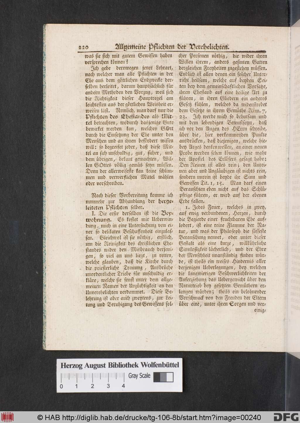 http://diglib.hab.de/drucke/tg-106-8b/00240.jpg