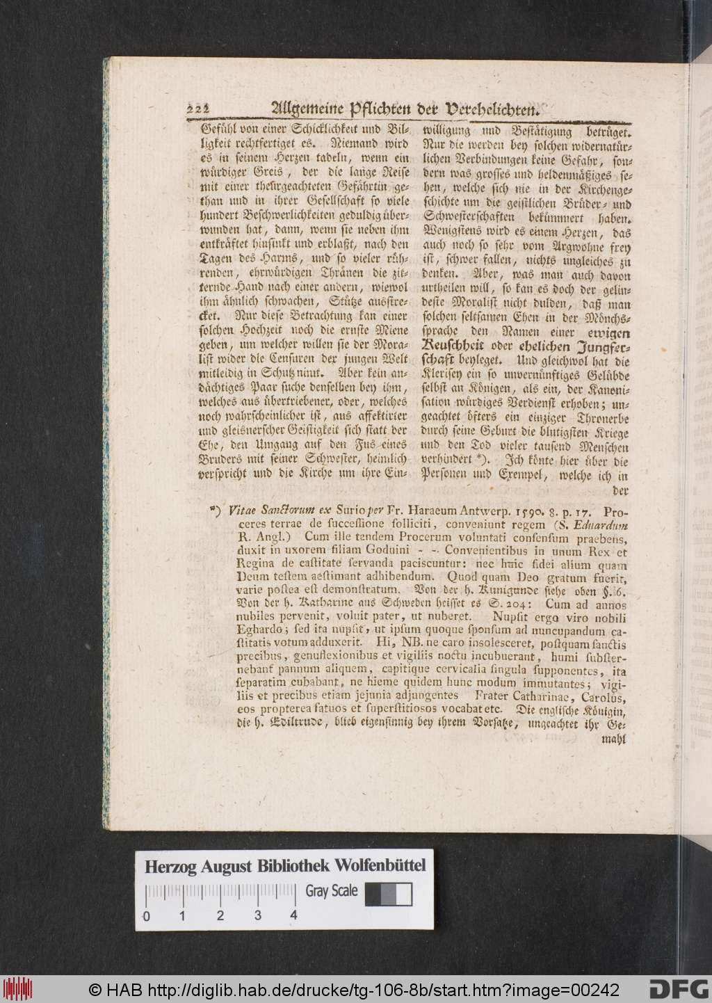 http://diglib.hab.de/drucke/tg-106-8b/00242.jpg