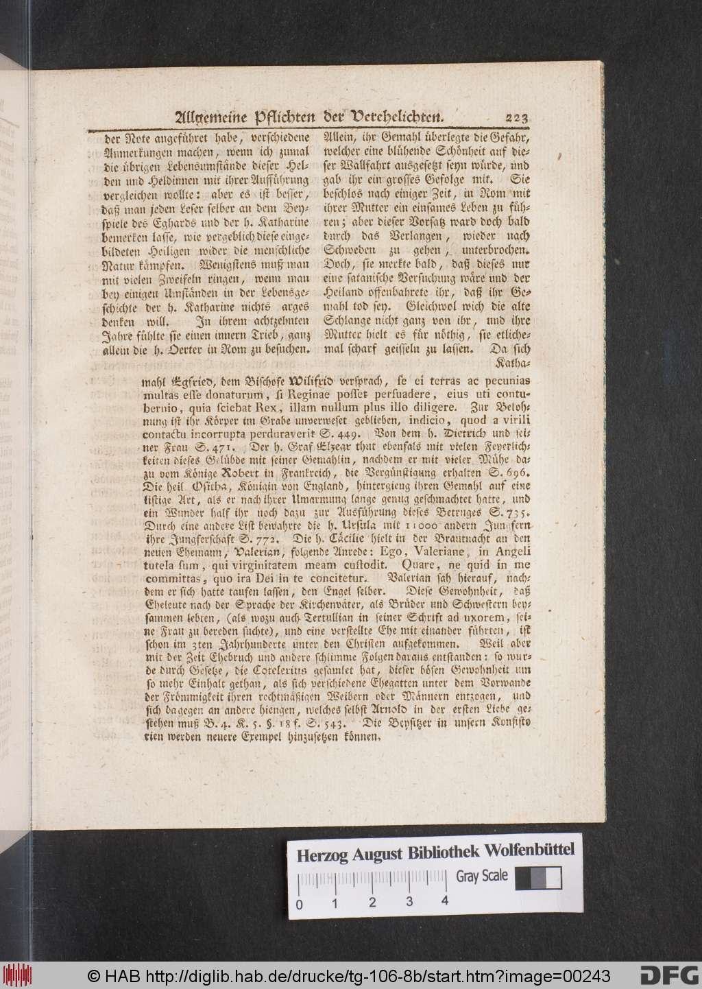 http://diglib.hab.de/drucke/tg-106-8b/00243.jpg