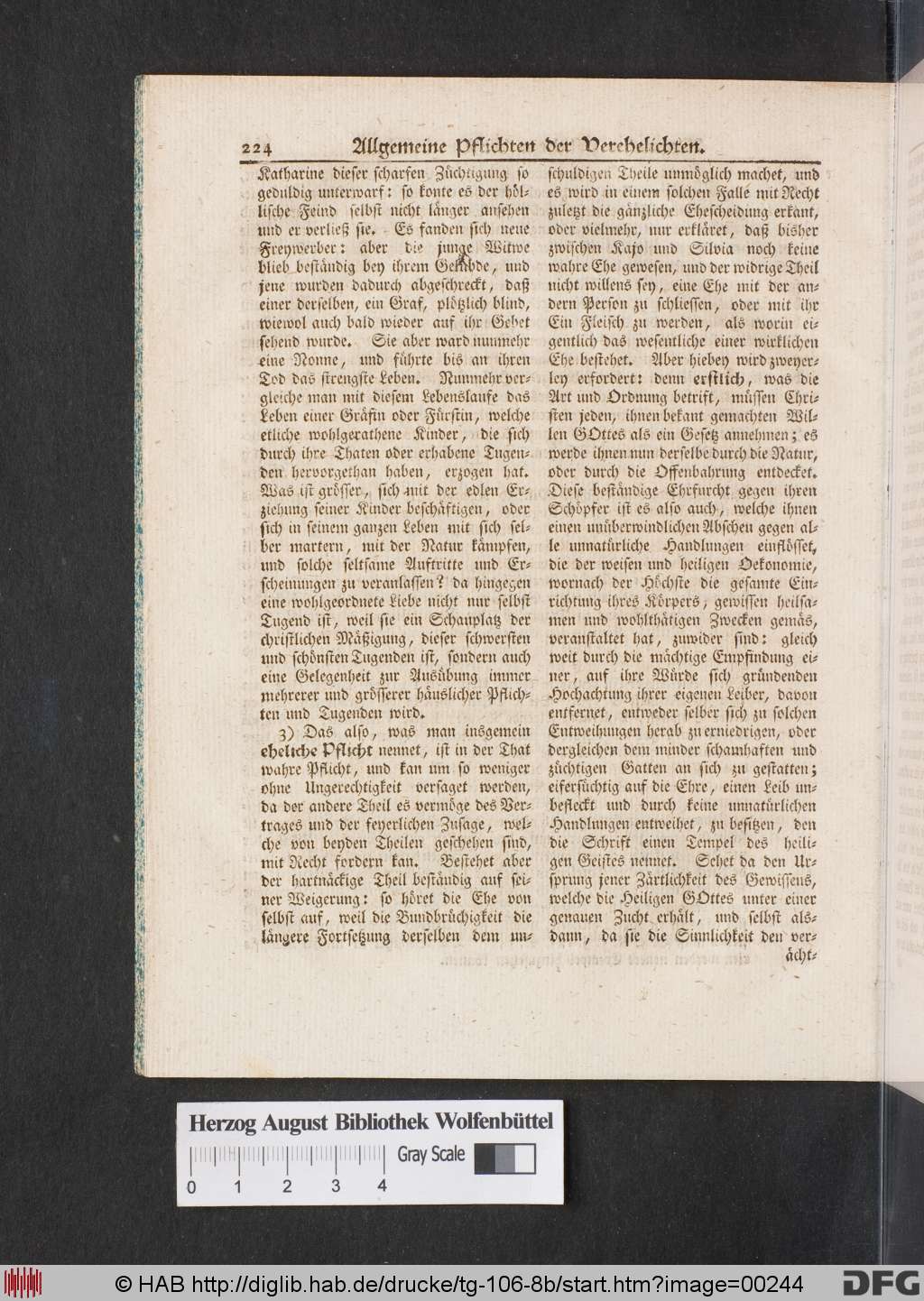 http://diglib.hab.de/drucke/tg-106-8b/00244.jpg