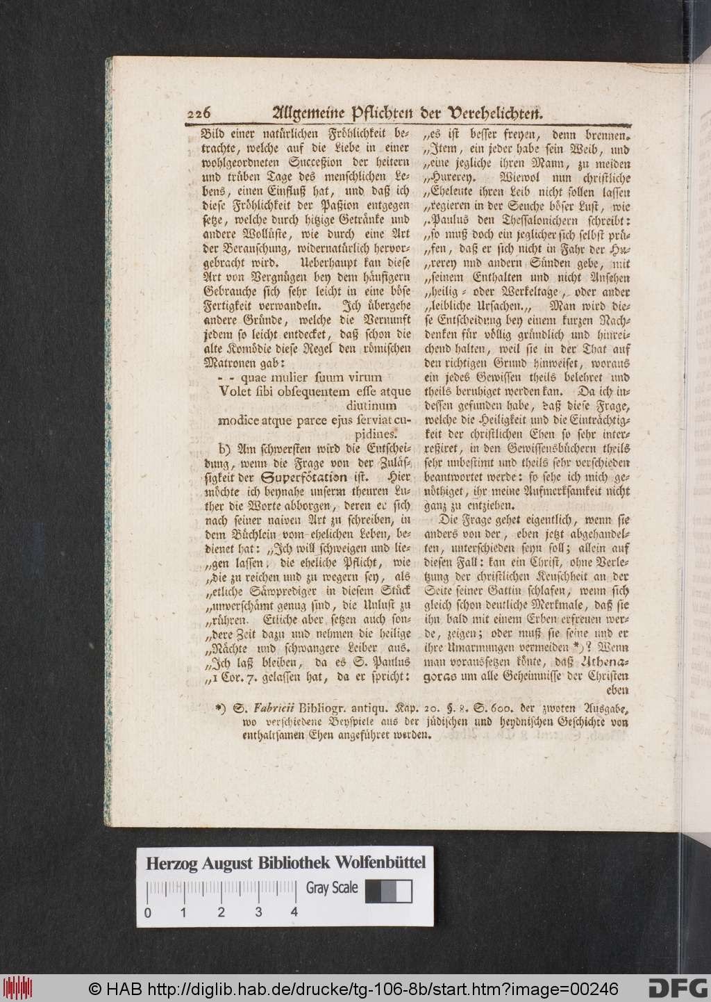 http://diglib.hab.de/drucke/tg-106-8b/00246.jpg