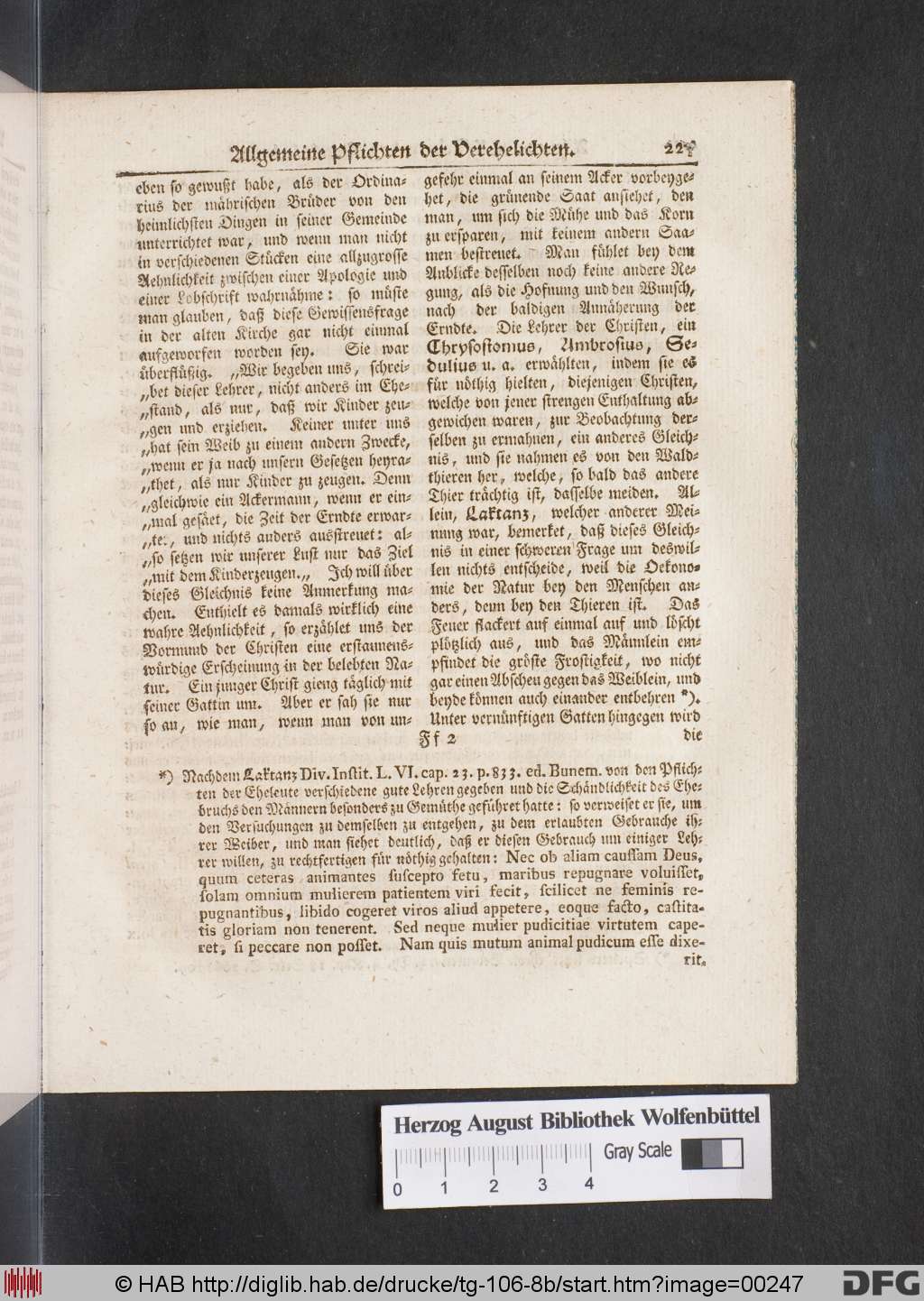 http://diglib.hab.de/drucke/tg-106-8b/00247.jpg