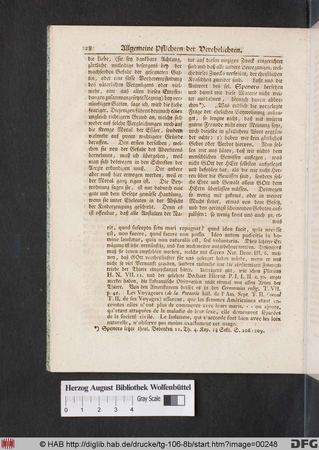 http://diglib.hab.de/drucke/tg-106-8b/00248.jpg