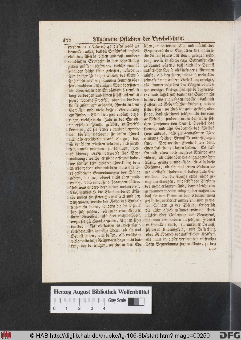 http://diglib.hab.de/drucke/tg-106-8b/00250.jpg