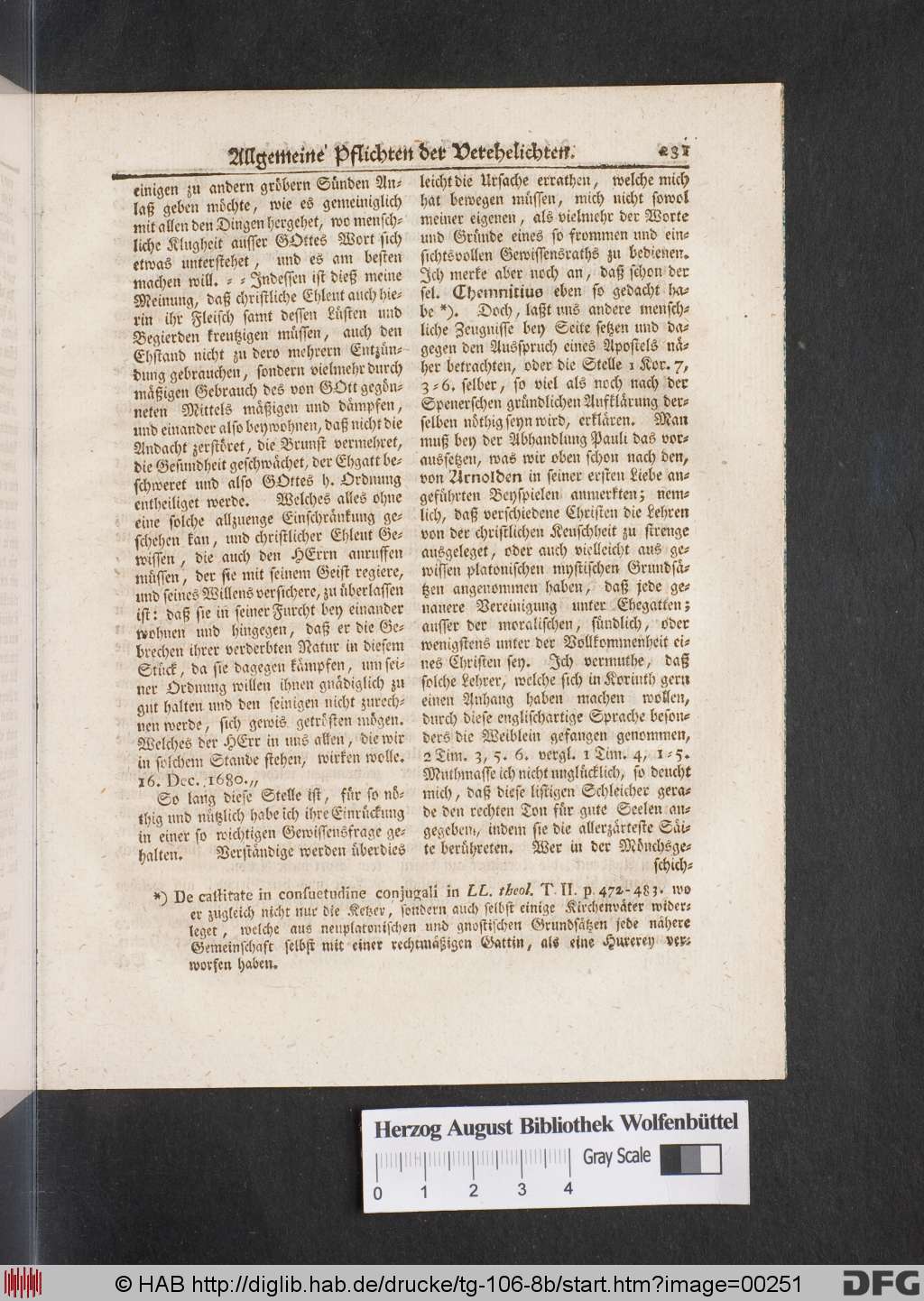 http://diglib.hab.de/drucke/tg-106-8b/00251.jpg