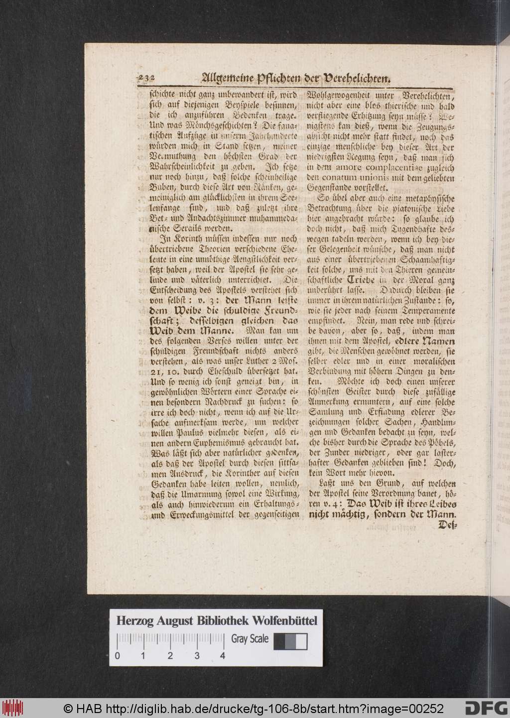 http://diglib.hab.de/drucke/tg-106-8b/00252.jpg