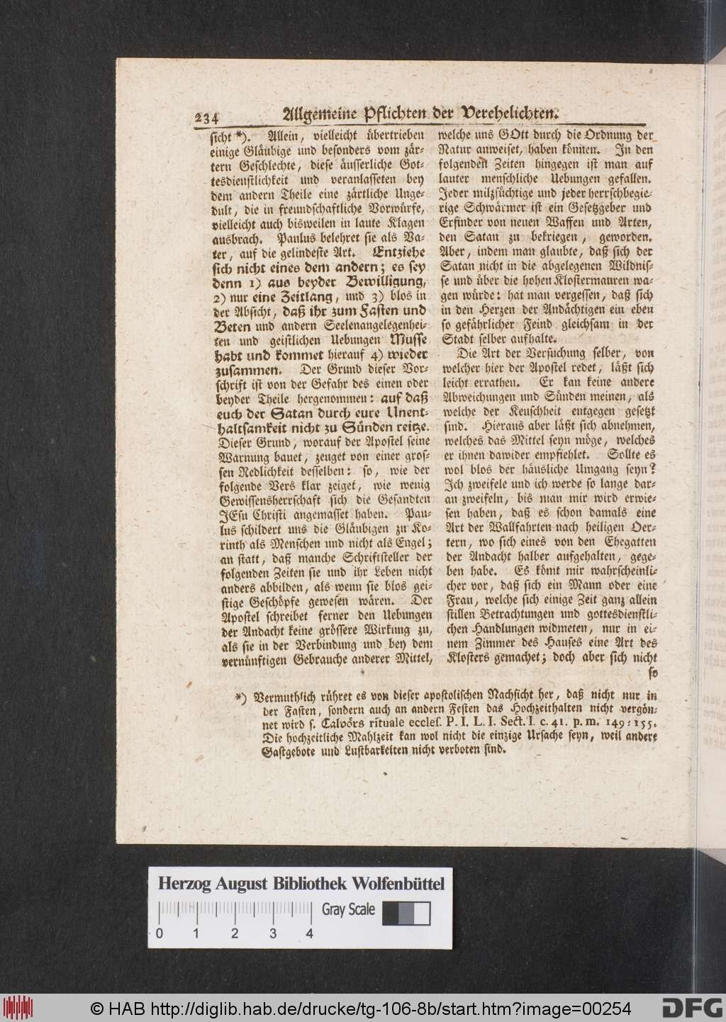 http://diglib.hab.de/drucke/tg-106-8b/00254.jpg