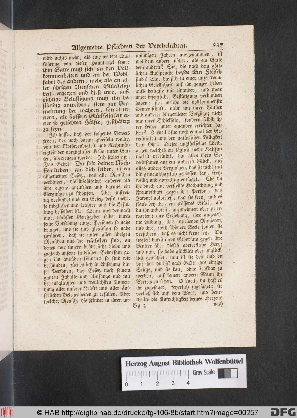 http://diglib.hab.de/drucke/tg-106-8b/00257.jpg