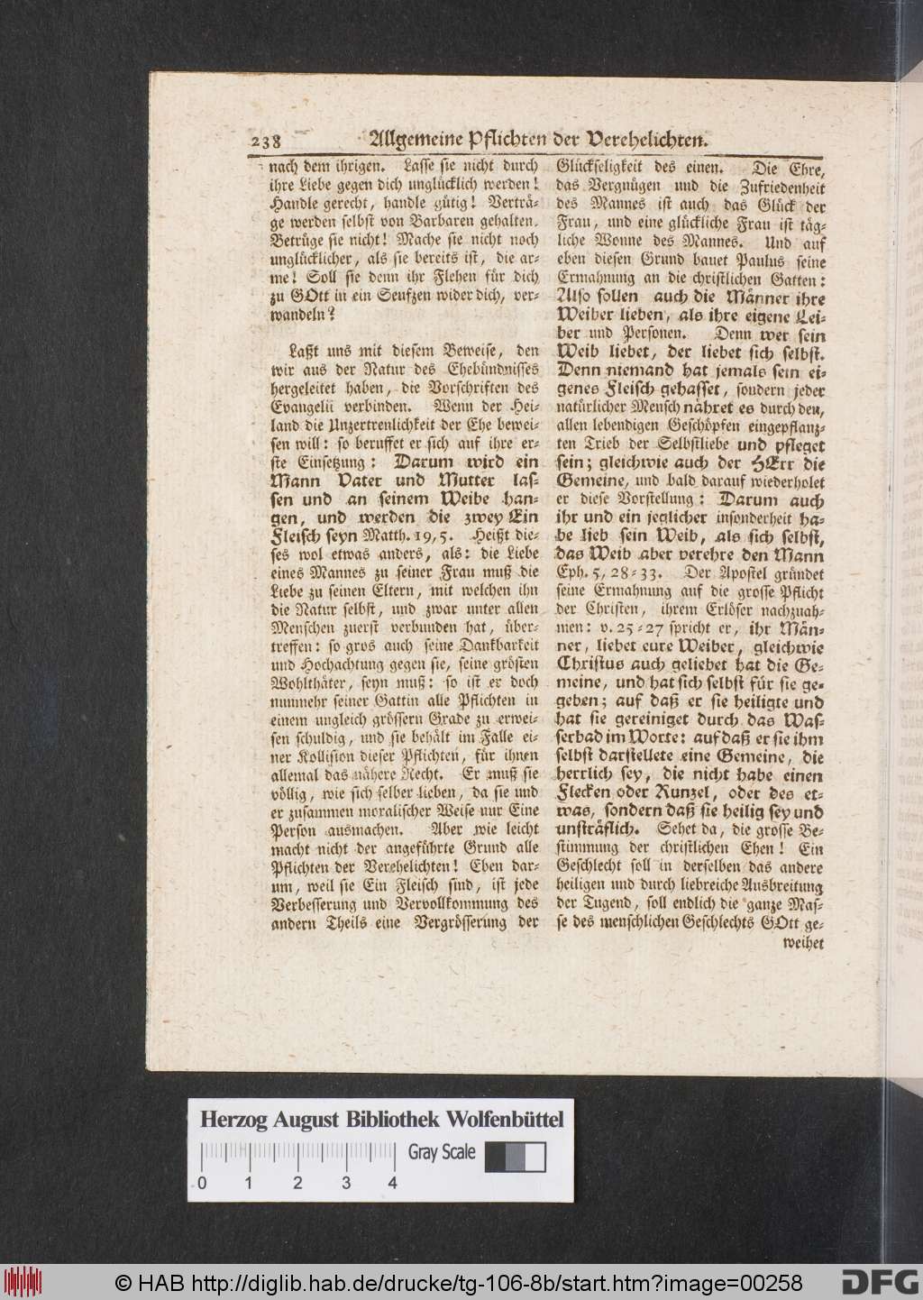 http://diglib.hab.de/drucke/tg-106-8b/00258.jpg