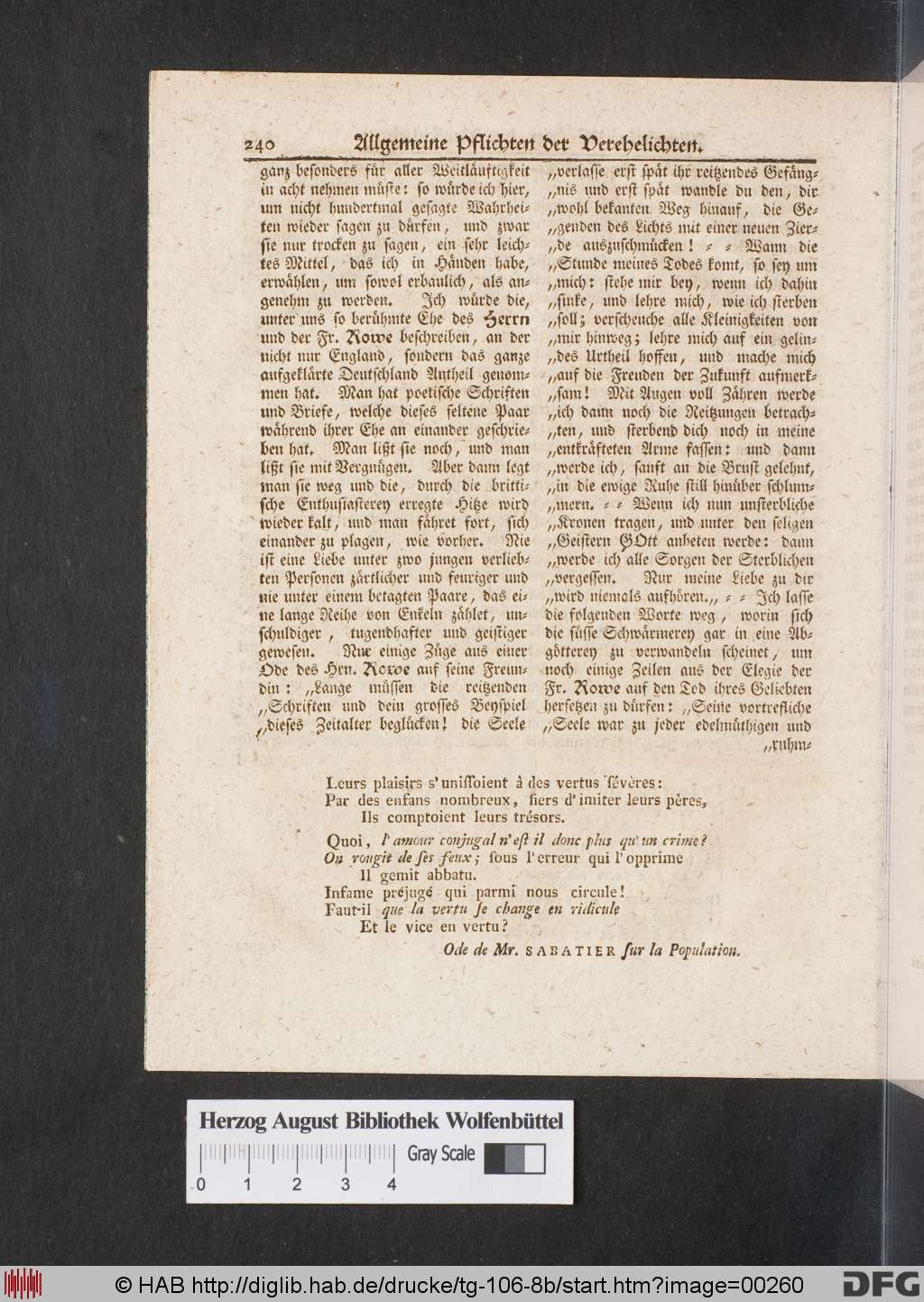 http://diglib.hab.de/drucke/tg-106-8b/00260.jpg