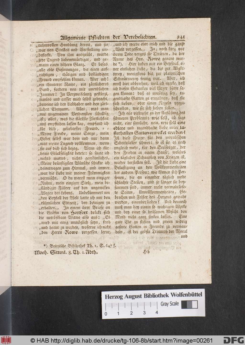 http://diglib.hab.de/drucke/tg-106-8b/00261.jpg