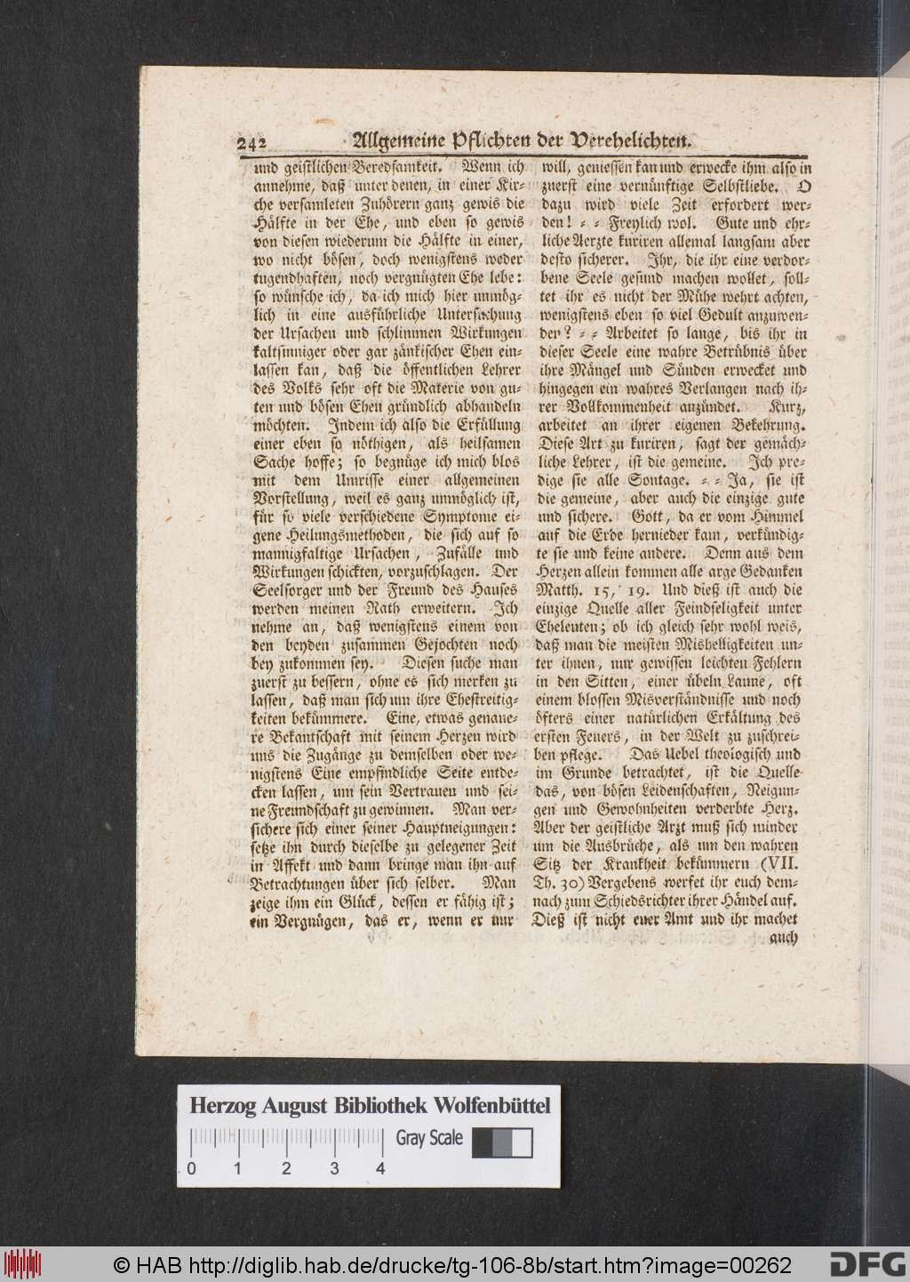 http://diglib.hab.de/drucke/tg-106-8b/00262.jpg