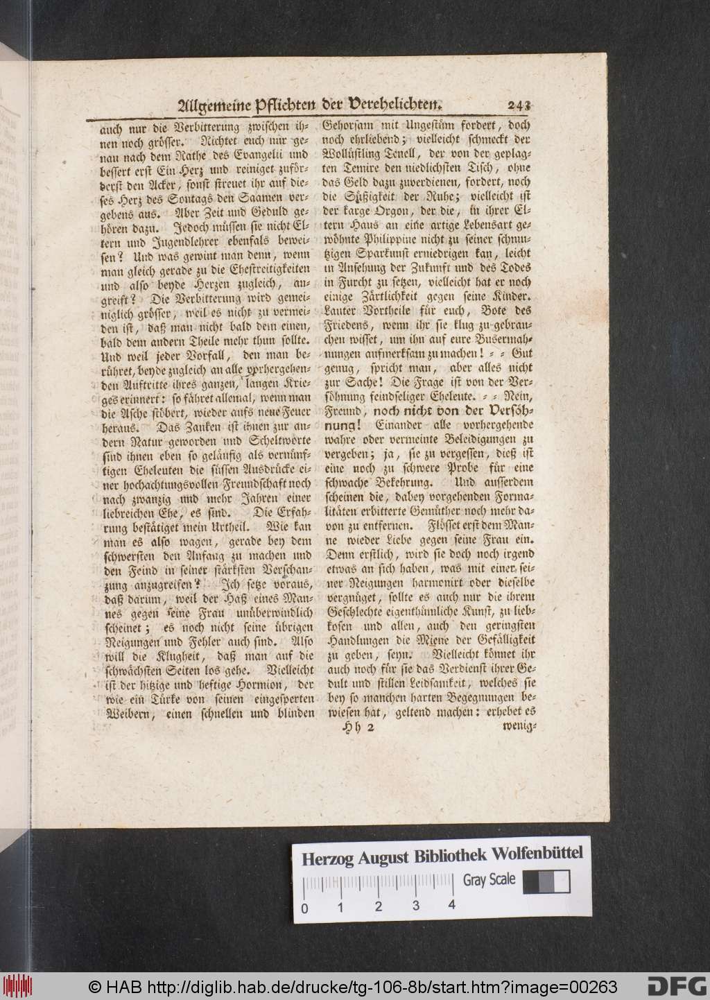 http://diglib.hab.de/drucke/tg-106-8b/00263.jpg