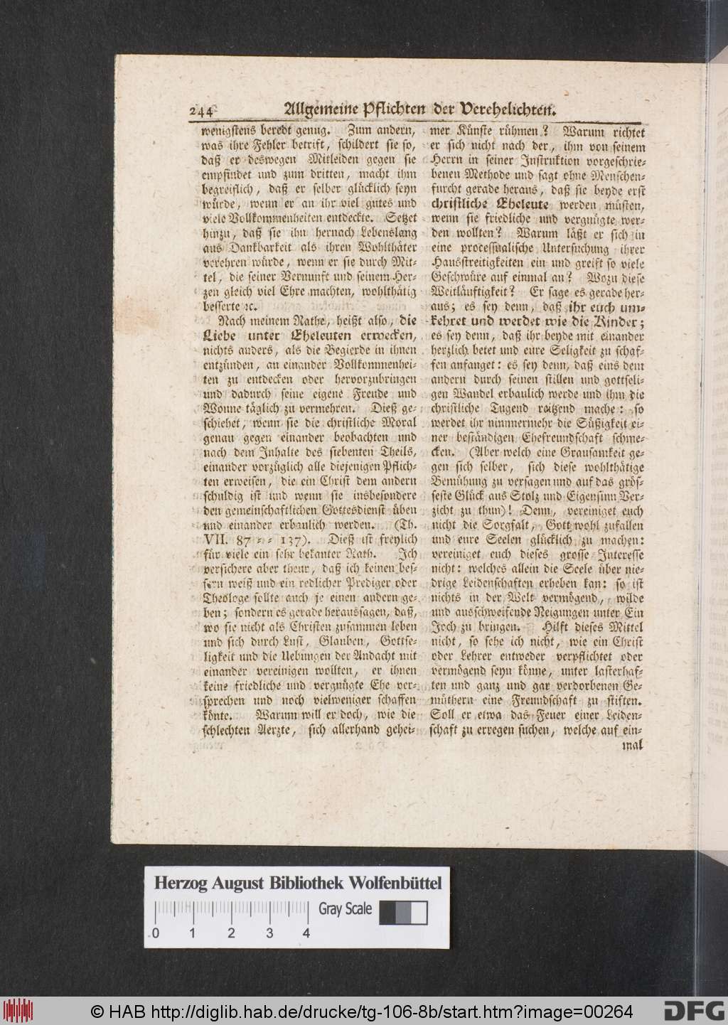 http://diglib.hab.de/drucke/tg-106-8b/00264.jpg
