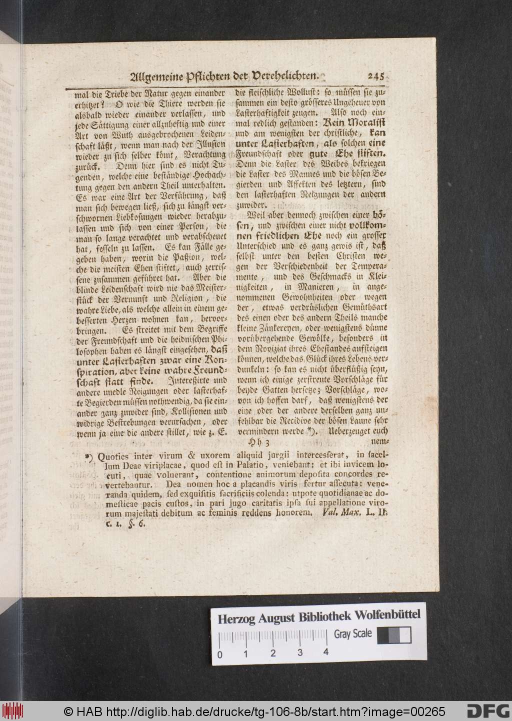 http://diglib.hab.de/drucke/tg-106-8b/00265.jpg