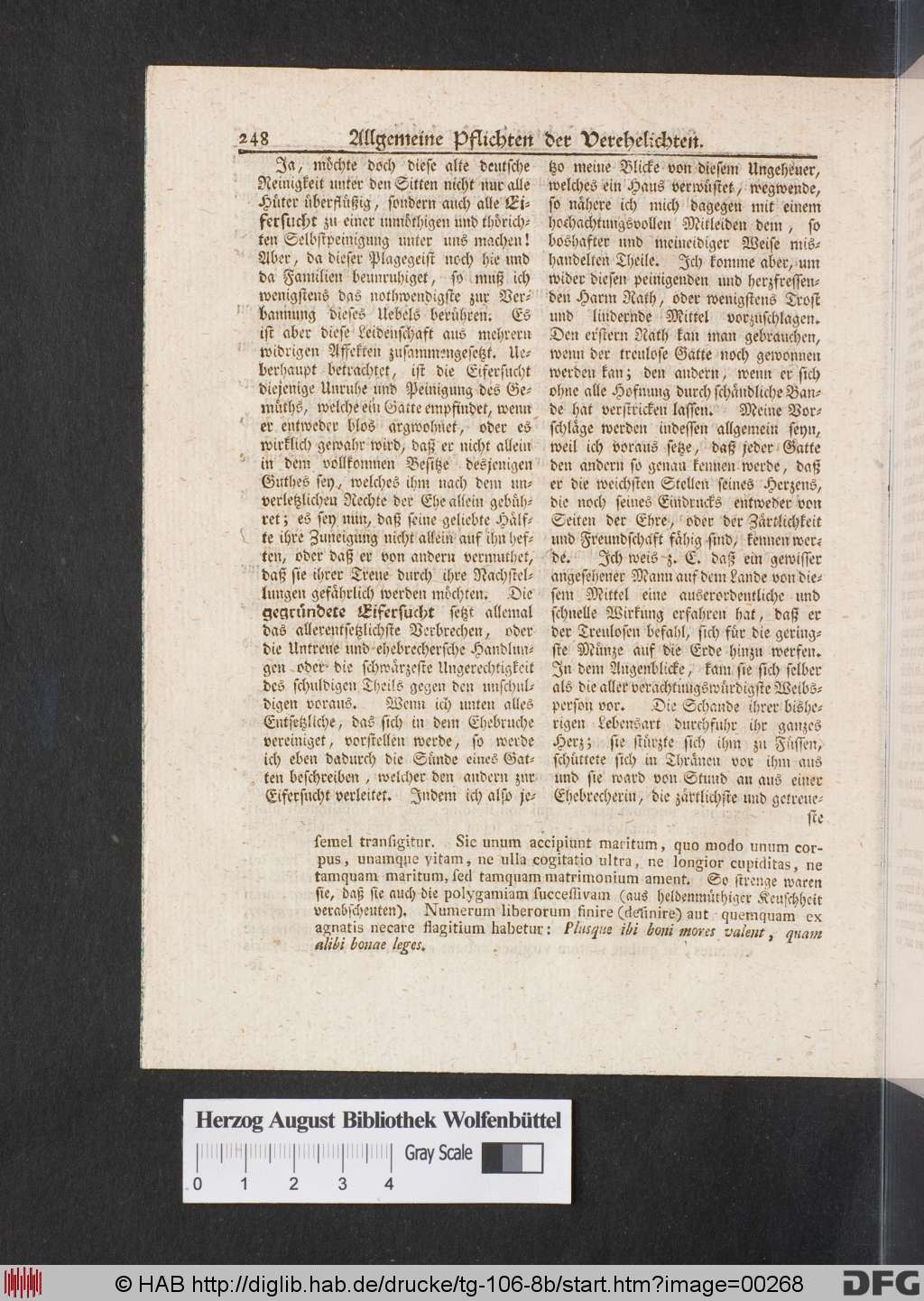 http://diglib.hab.de/drucke/tg-106-8b/00268.jpg