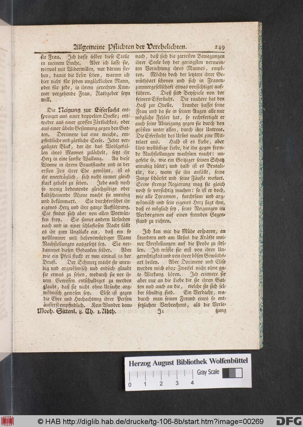 http://diglib.hab.de/drucke/tg-106-8b/00269.jpg