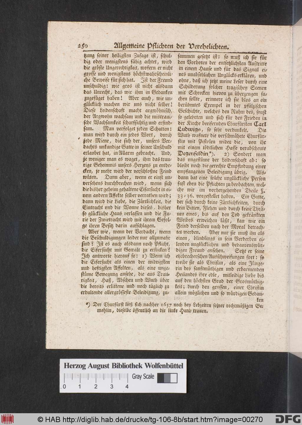 http://diglib.hab.de/drucke/tg-106-8b/00270.jpg