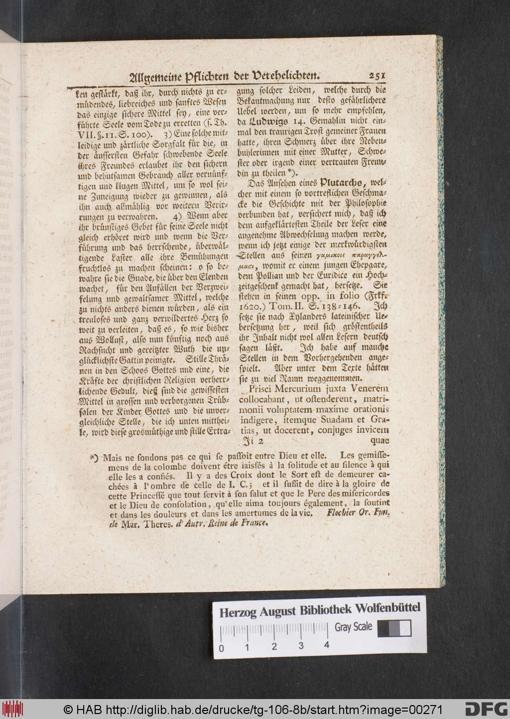 http://diglib.hab.de/drucke/tg-106-8b/00271.jpg