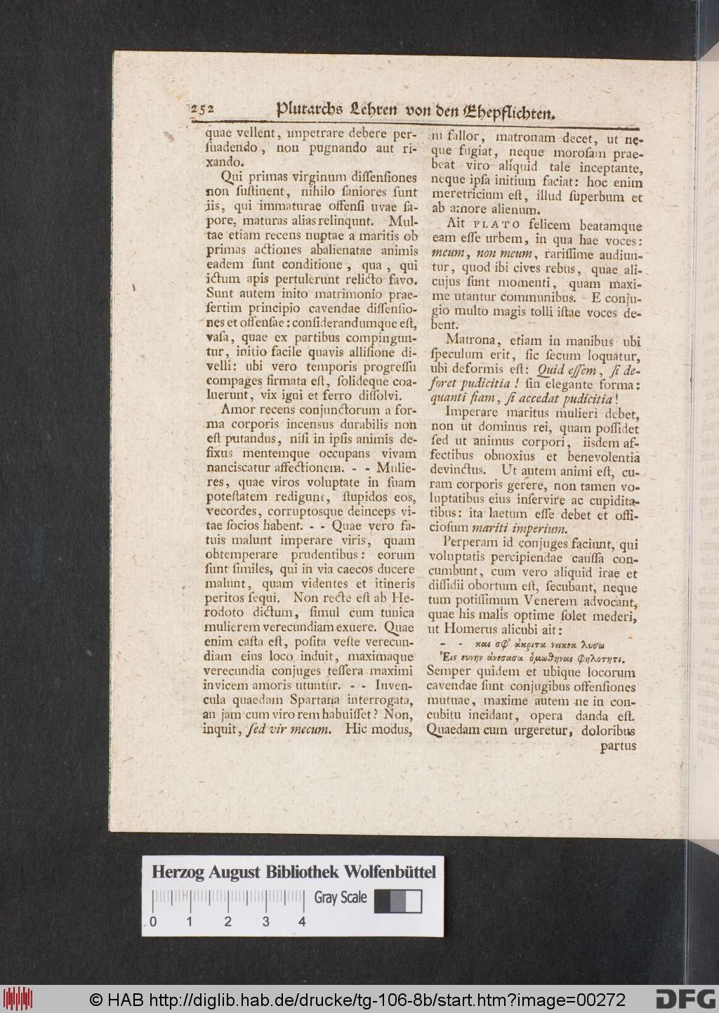 http://diglib.hab.de/drucke/tg-106-8b/00272.jpg