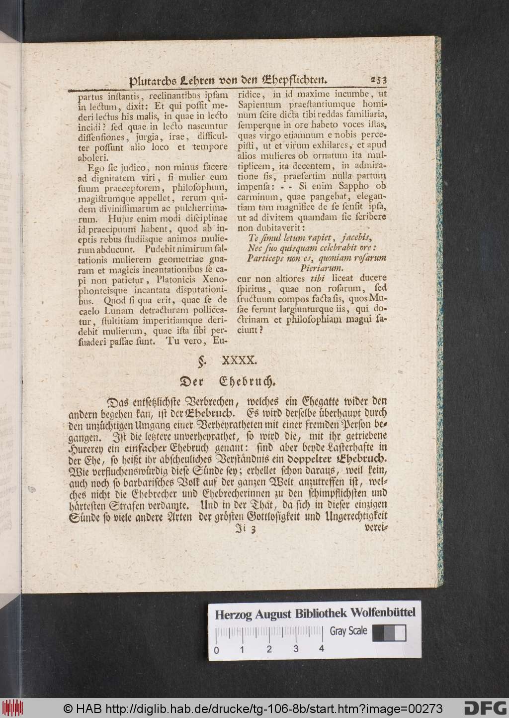 http://diglib.hab.de/drucke/tg-106-8b/00273.jpg