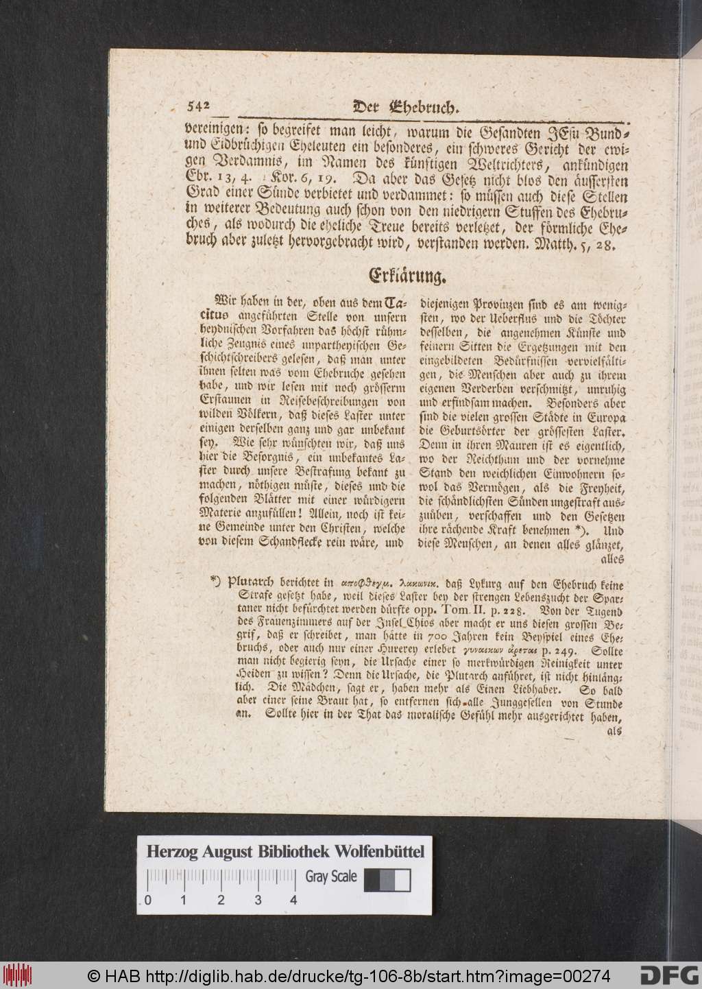 http://diglib.hab.de/drucke/tg-106-8b/00274.jpg
