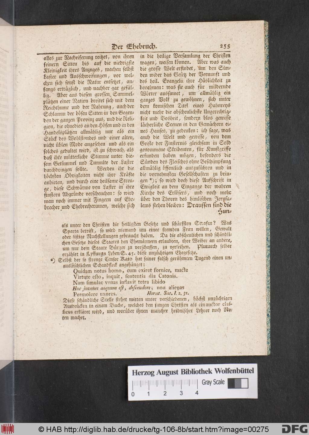 http://diglib.hab.de/drucke/tg-106-8b/00275.jpg