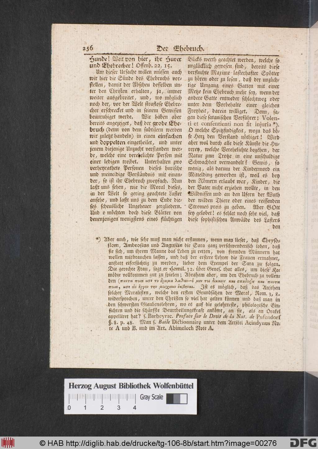 http://diglib.hab.de/drucke/tg-106-8b/00276.jpg