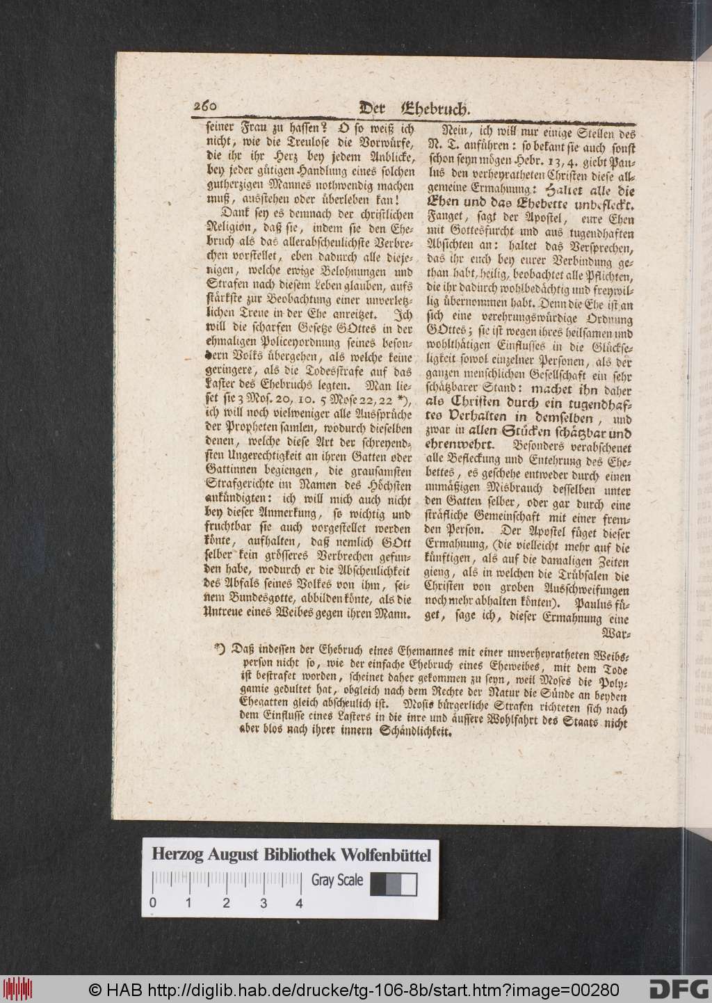 http://diglib.hab.de/drucke/tg-106-8b/00280.jpg