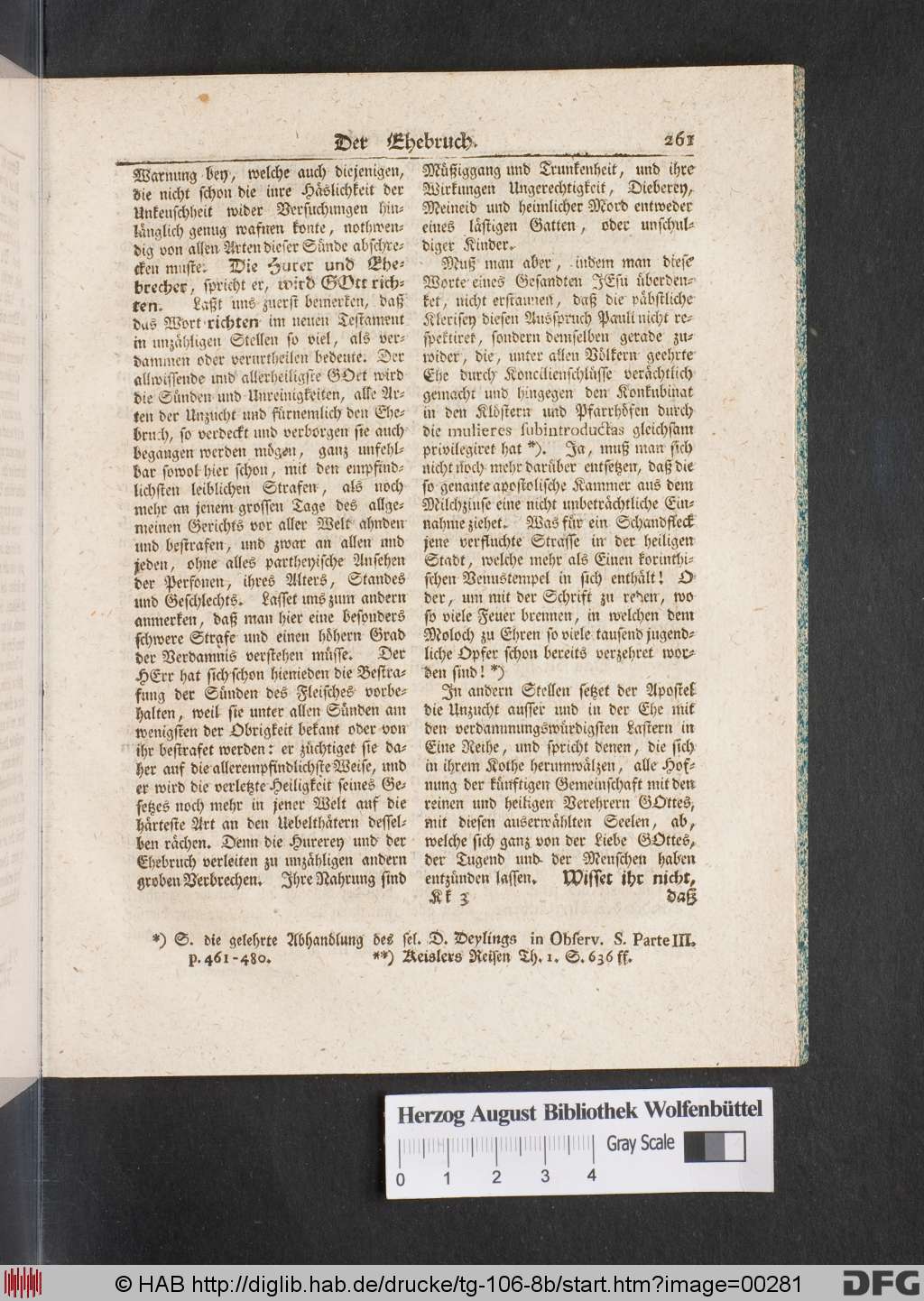 http://diglib.hab.de/drucke/tg-106-8b/00281.jpg
