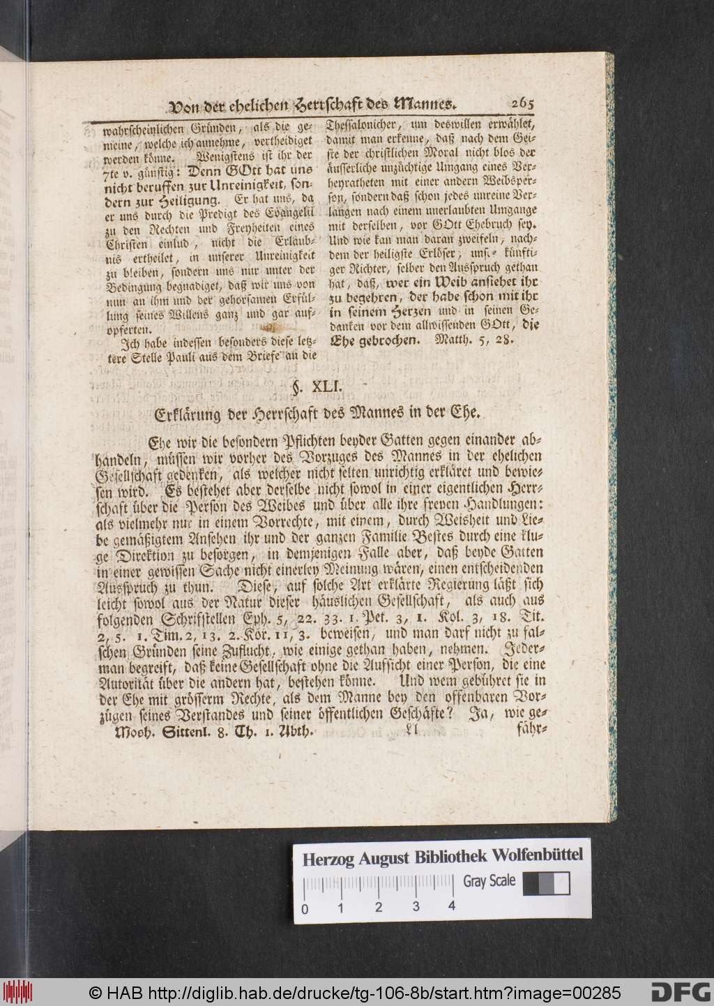http://diglib.hab.de/drucke/tg-106-8b/00285.jpg